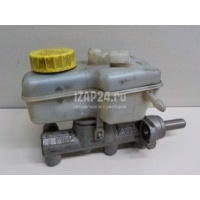 Цилиндр тормозной главный VAG Cordoba (2002 - 2008) 6Q0611019Q