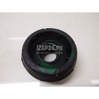 Опора переднего амортизатора VAG Leon (1M1) (1999 - 2006) 1J0412331C