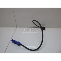 Датчик детонации VAG Superb (2002 - 2008) 07D905377