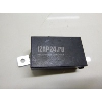 Реле Honda Civic (EJ, EK Sed+3HB) (1995 - 2001) 39870S04S01