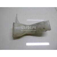 Горловина бачка омывателя Honda HR-V (1999 - 2005) 76805S2H003