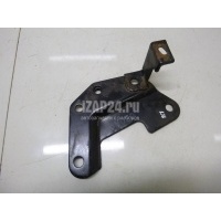 Кронштейн КПП Hyundai-Kia Sportage (2004 - 2010) 4522239020