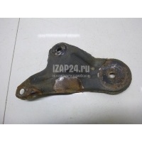 Кронштейн передней балки Hyundai-Kia Sportage (2004 - 2010) 624772E100