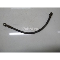 Шланг тормозной задний правый Hyundai-Kia Sportage (2004 - 2010) 587372E310