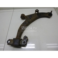 Рычаг передний правый Honda HR-V (1999 - 2005) 51350S2HG02