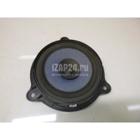 Динамик Nissan X-Trail (T30) (2001 - 2006) 28156CR000
