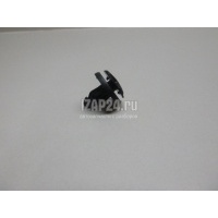 Крепеж (клоп) Nissan Maxima (A33) (2000 - 2005) 0155310051