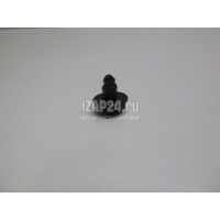 Крепеж (клоп) Nissan Maxima (A33) (2000 - 2005) 0155310051