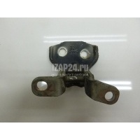 Петля двери передней Hyundai-Kia Sorento (2002 - 2009) 793203E000
