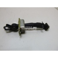 Ограничитель двери Nissan X-Trail (T30) (2001 - 2006) 824308H300