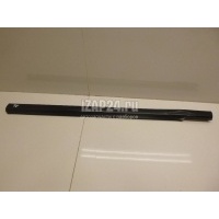 Накладка стекла заднего левого Hyundai-Kia Sorento (2002 - 2009) 832103E001