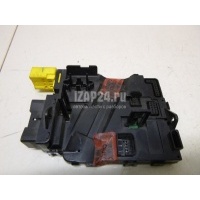Блок электронный VAG Altea (2004 - 2015) 1K0953549CT