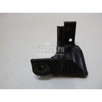 Кронштейн радиатора Nissan Almera N16 (2000 - 2006) 921124M400