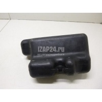 Резонатор воздушного фильтра Honda HR-V (1999 - 2005) 17232PELG00