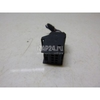 Разъем VAG Alhambra (2010 - ) 8L0971883
