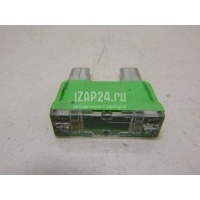 Предохранитель VAG Astra F (1991 - 1998) N10251903