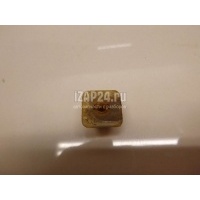 Крепеж (клоп) GM Matiz (M100/M150) (1998 - 2015) 94515246