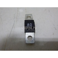 Предохранитель VAG Octavia (A5 1Z-) (2004 - 2013) N10525505