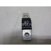 Предохранитель VAG Octavia (A5 1Z-) (2004 - 2013) N10525505