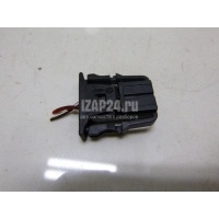 Разъем VAG Alhambra (1996 - 2000) 1J0972923
