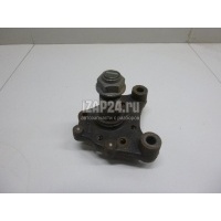 Цапфа правая Renault Vivaro (2001 - 2014) 8200050016