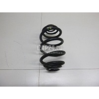 Пружина задняя Renault Vivaro (2001 - 2014) 8200168005