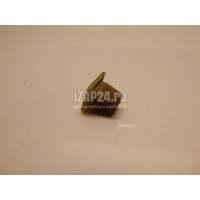 Крепеж (клоп) GM Matiz (M100/M150) (1998 - 2015) 94515246