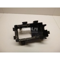 Корпус блока предохранителей GM Nubira (2003 - 2007) 96551400