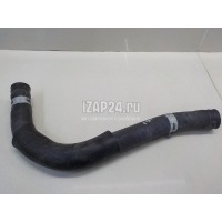 Патрубок радиатора Toyota CorollaVerso (2004 - 2009) 1657122160