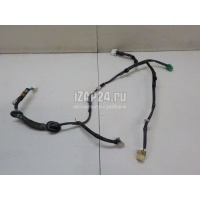Проводка (коса) Subaru Forester (S11) (2002 - 2007) 81822SA100