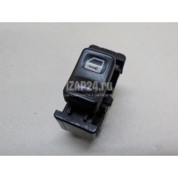 Кнопка центрального замка Subaru Forester (S11) (2002 - 2007) 83078FE000
