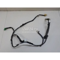 Проводка (коса) Subaru Forester (S11) (2002 - 2007) 81822SA100