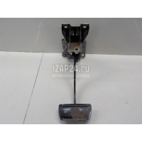 Педаль тормоза Subaru Forester (S11) (2002 - 2007) 36012SA050