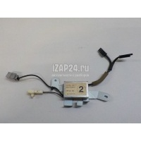 Блок электронный Subaru Forester (S11) (2002 - 2007) 86327SA010