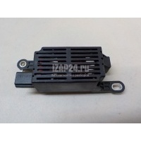 Блок электронный Mazda Mazda 6 (GG) (2002 - 2007) G22C66950