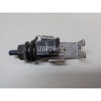 Замок лючка бензобака Mazda CX 5 (2017 - ) B09556890F