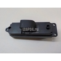 Кнопка стеклоподъемника Mazda Mazda 6 (GH) (2007 - 2013) GS1E66380