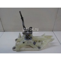 Кулиса КПП Mazda Mazda 6 (GH) (2007 - 2013) GS1F46100A