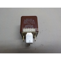 Реле Toyota RAV 4 (2000 - 2005) 9098702016