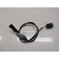 Проводка (коса) BMW 3-серия E90/E91 (2005 - 2012) 61126928635