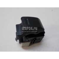 Кнопка стеклоподъемника Toyota Echo (1999 - 2005) 8481008010