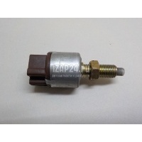 Датчик включения стопсигнала Toyota Echo (1999 - 2005) 8434042010
