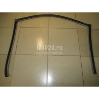 Уплотнитель (наружный) Mitsubishi Pajero/Montero IV (V8, V9) (2007 - ) 5755A002HB