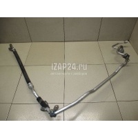 Трубка кондиционера Mitsubishi Pajero/Montero IV (V8, V9) (2007 - ) 7815A130