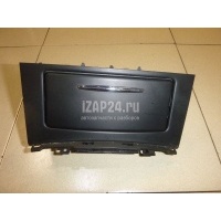 Пепельница передняя Nissan FX/QX70 (S51) (2008 - 2017) 688001CA0A