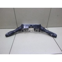 Переключатель подрулевой в сборе Nissan EX/QX50 (J50) (2008 - 2017) 255601CA1A