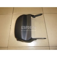 Кожух рулевой колонки верхний Honda CR-V (2007 - 2012) 77350SWAA01ZA
