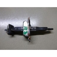 Ограничитель двери Nissan King Cab D22 (1998 - 2012) 82430VJ300
