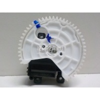 Моторчик заслонки отопителя K6 2008 871060C120