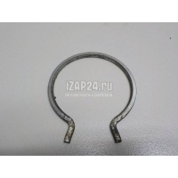 Кольцо стопорное Toyota Highlander III (2013 - 2019) 9052173001